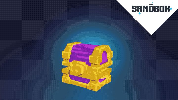SandBox Game